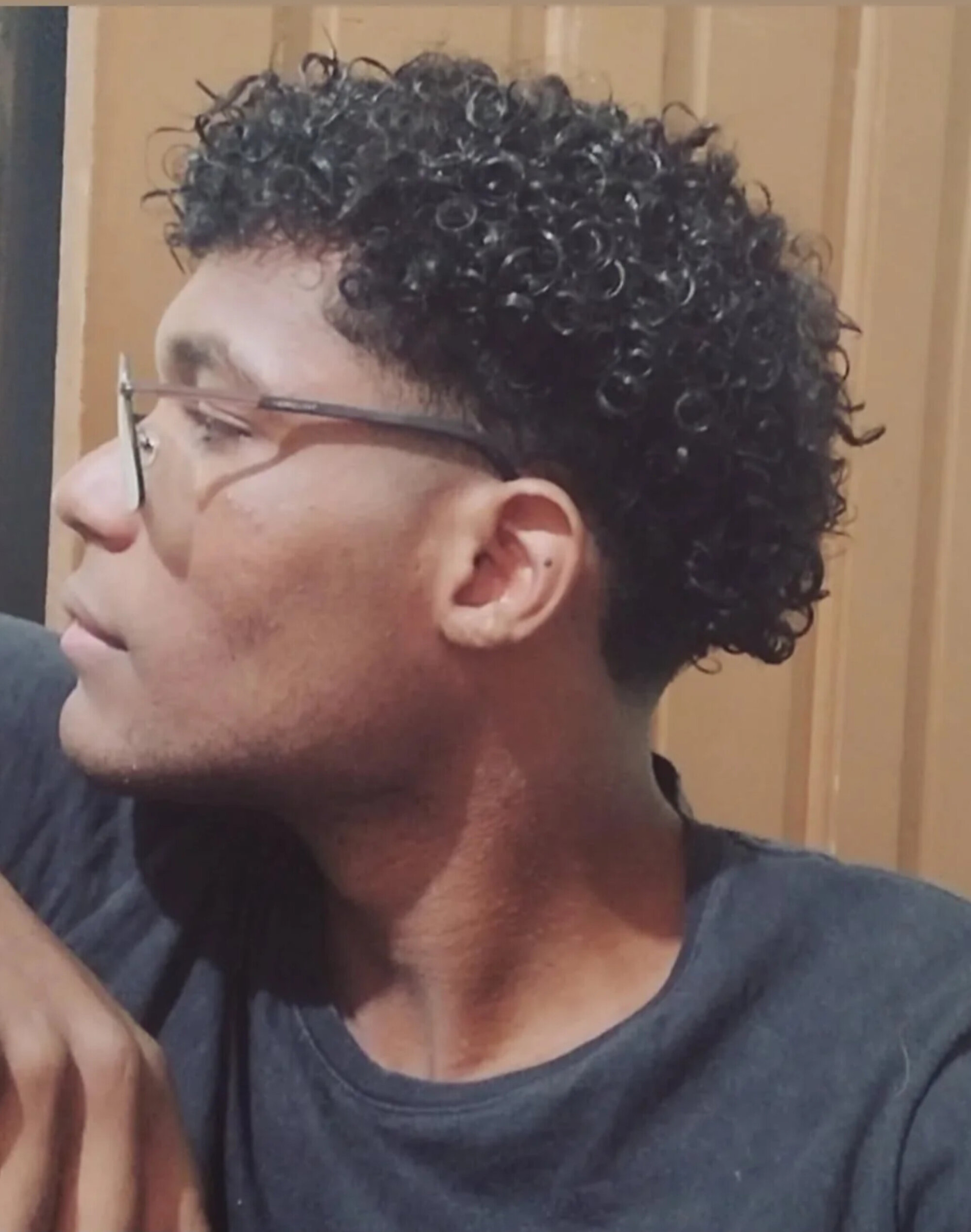 Oliveira2344
