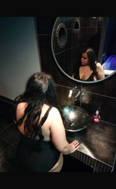 mercedesmiracles Avatar