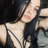 SIMPOTYAZHKA's Offline XXX Chat
