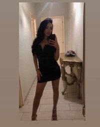 Melody_Kim's Offline Chat Room