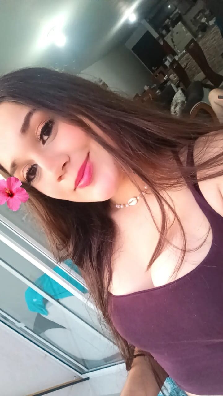 BerryGlow