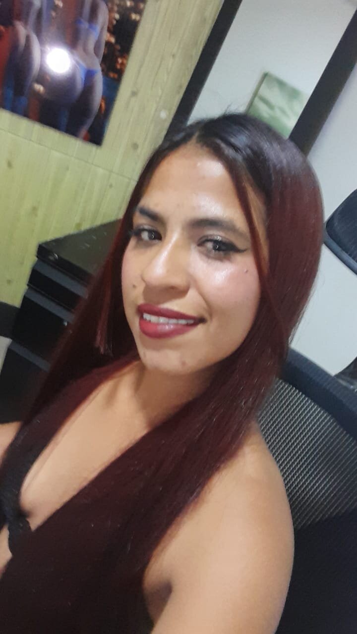 little_jen