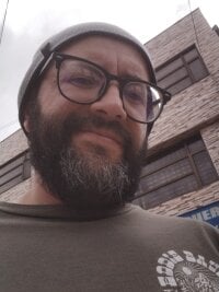 horfet's webcam live show