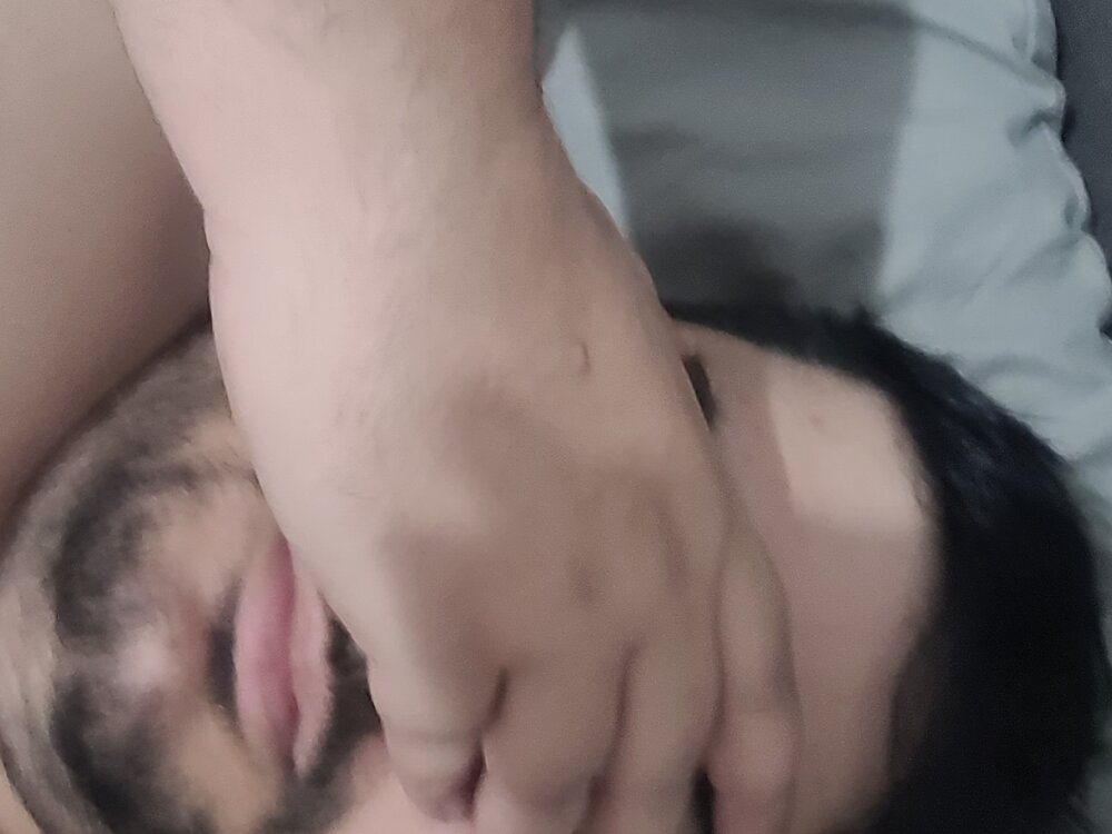 silverbeckgg