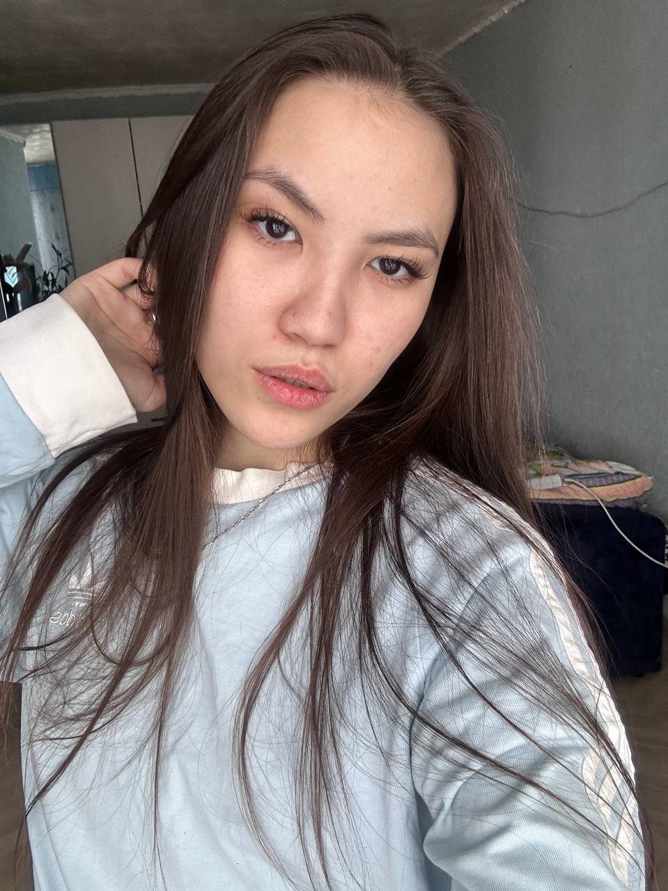 sakura_oki