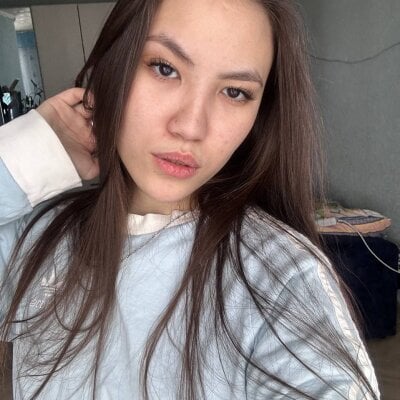 Sakura_oki