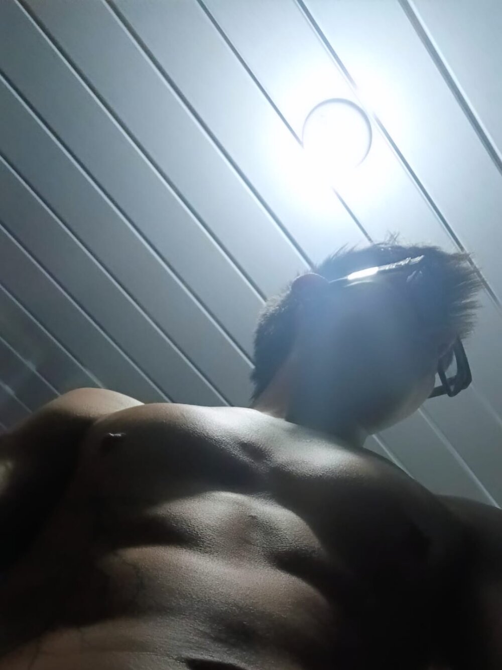 Chat +18 off-line de camilo099