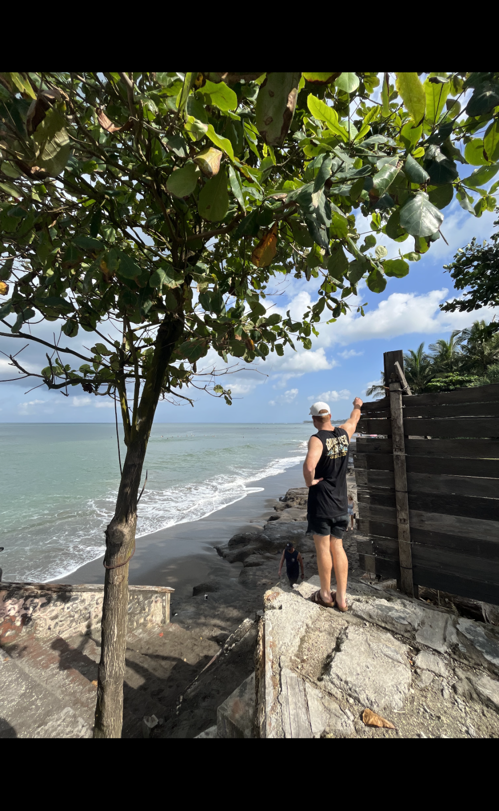 Bite-sizedMemory539's most recent online preview