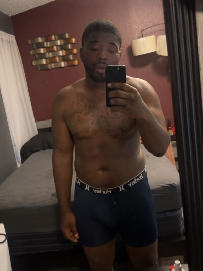 teddyblack52 profile