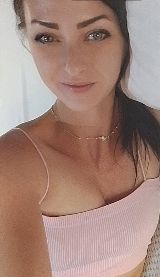 AnnaFox301