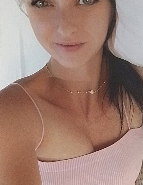 stripchat annafox301 webcam profile pic via sexcam3d.net