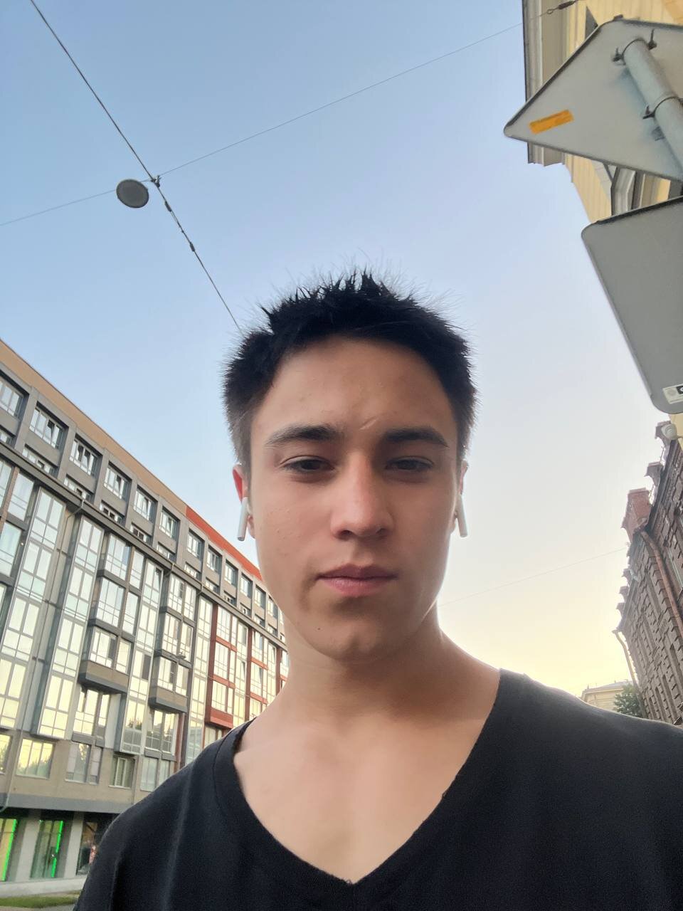 Jacob_Bailey_