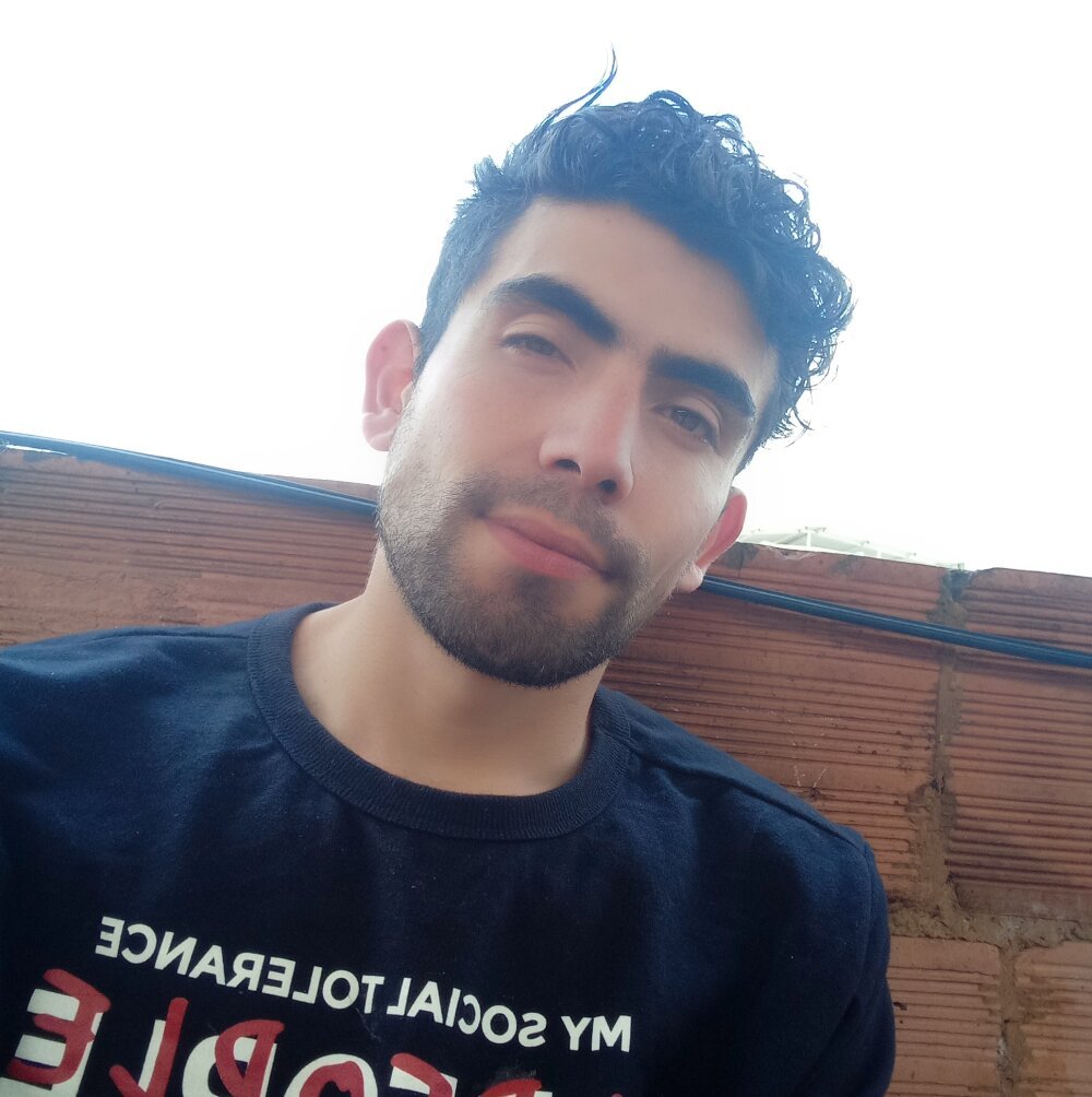 flakoganjha Chat XXX offline