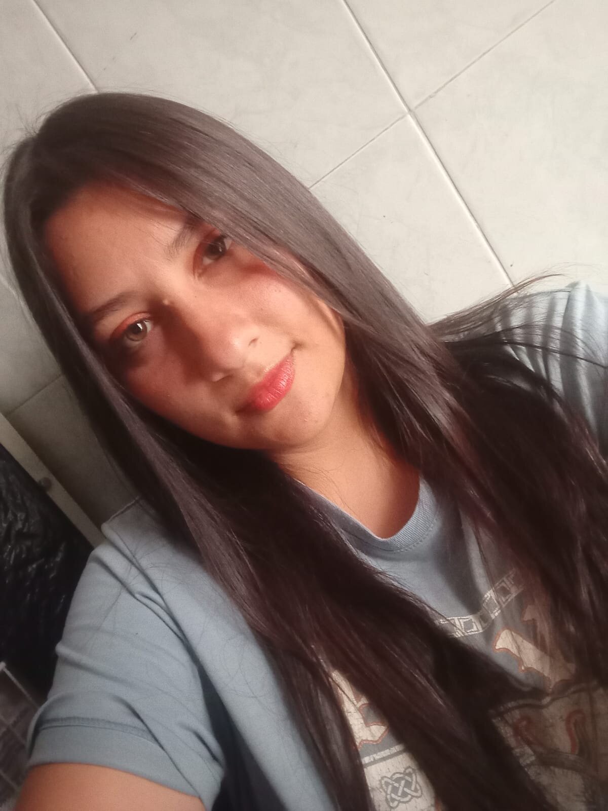 dani_stg