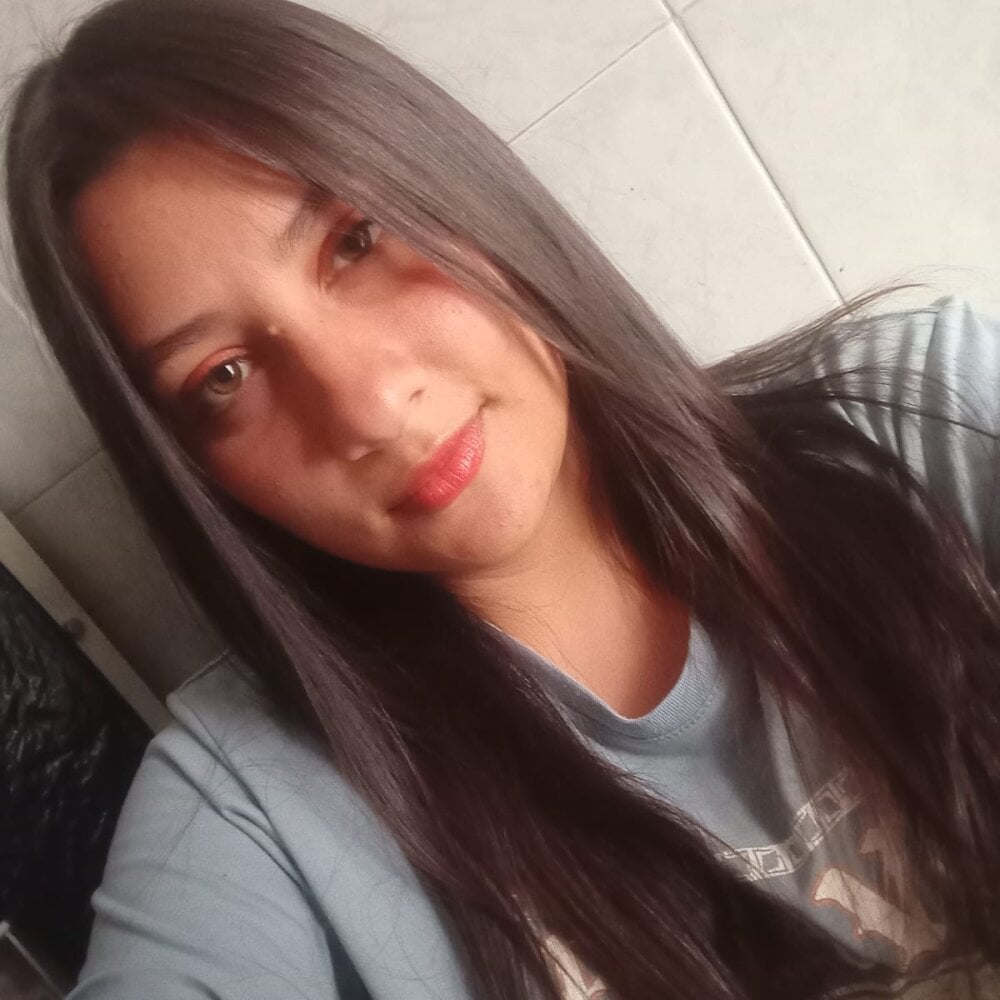 dani_stg profile