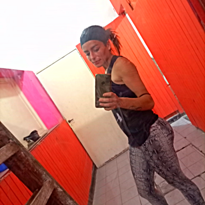 RotatedOrdeal Avatar