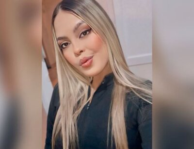 Daakootaa__ 🈁 sex chat