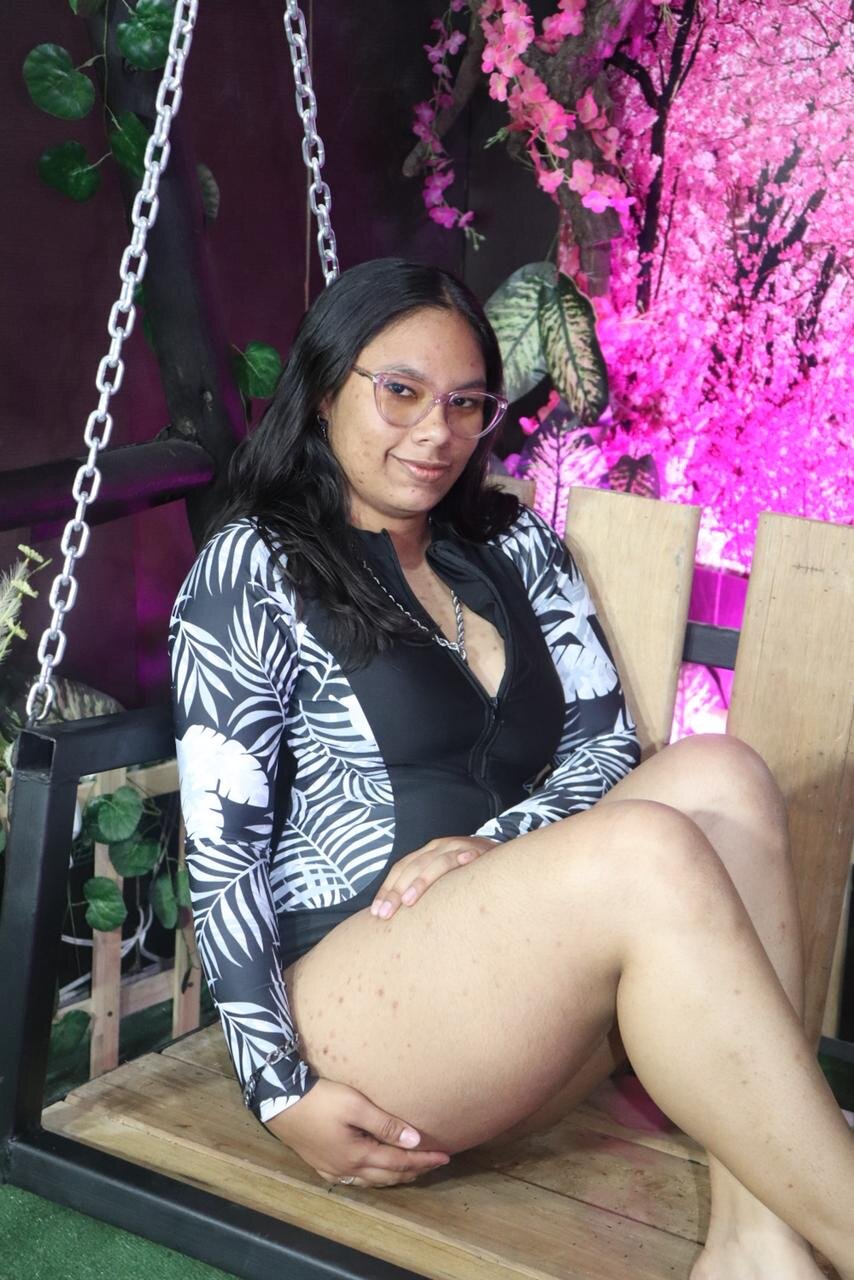 dakini_moon