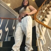 دردشة SexyOwen الجنسية المباشرة