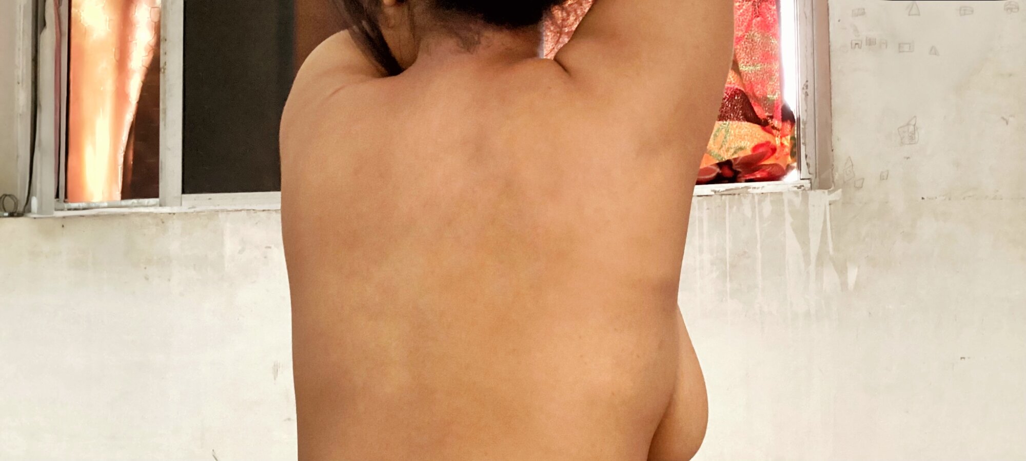 RuposhiRani