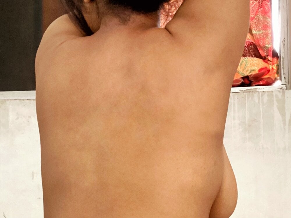 RuposhiRani profile