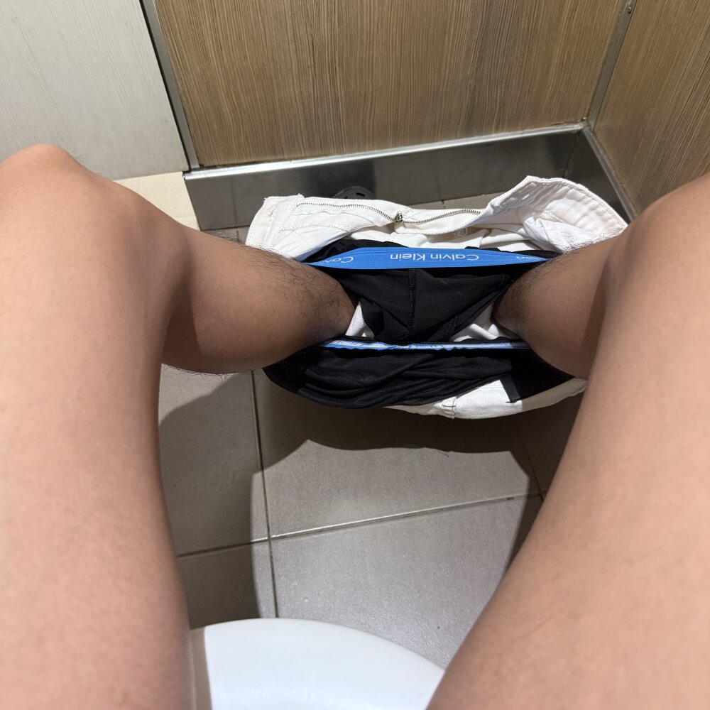 phodamtoilet profile