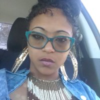 Bananas_Haveumgoincrazy's Offline XXX Chat
