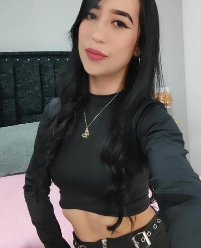 sophiebenz___ Avatar