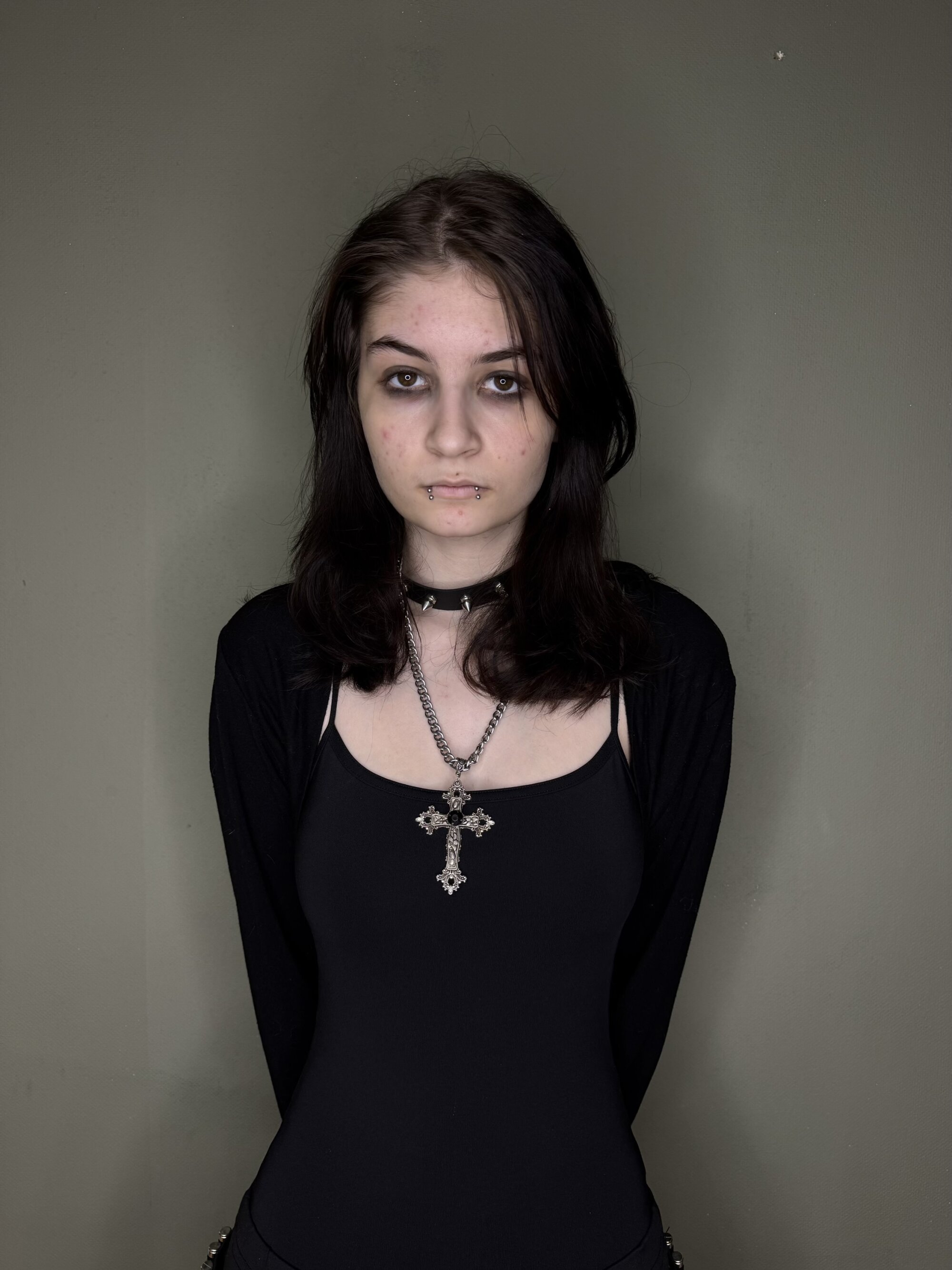 DawneDongan