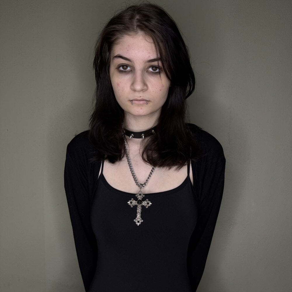 stripchat dawnedongan webcam profile pic via livesexbbwcams.com