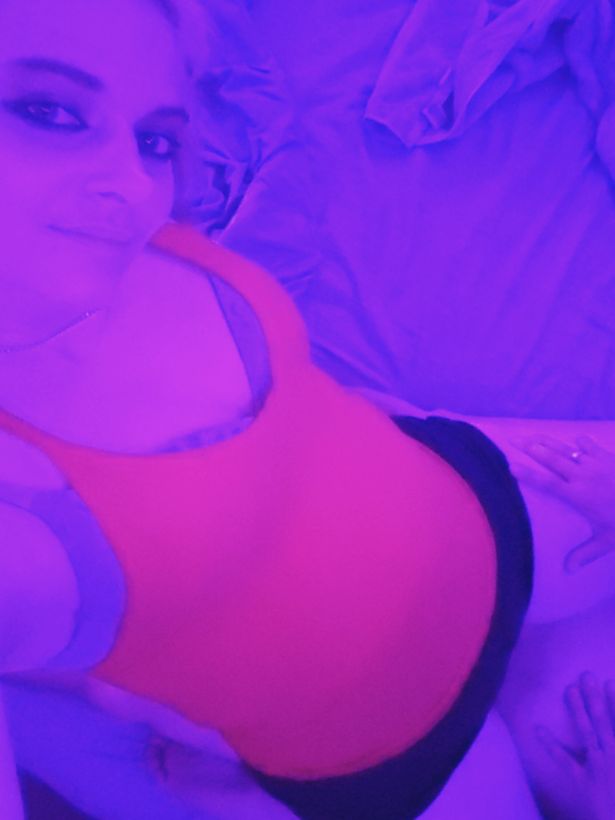 Scarlettlynn25