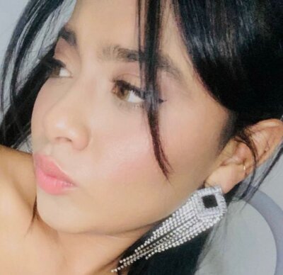 valentinajimenez_ Avatar