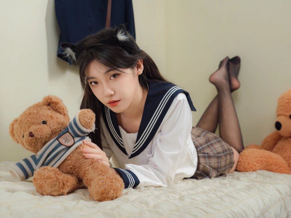 XingKongCOCO-107 profile