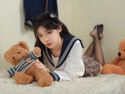 XingKongCOCO-107