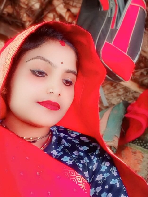 privat-livecam.com lucky_hote livesex profile in im-online-14121512171218122012-1am-to-8am-gmt cams