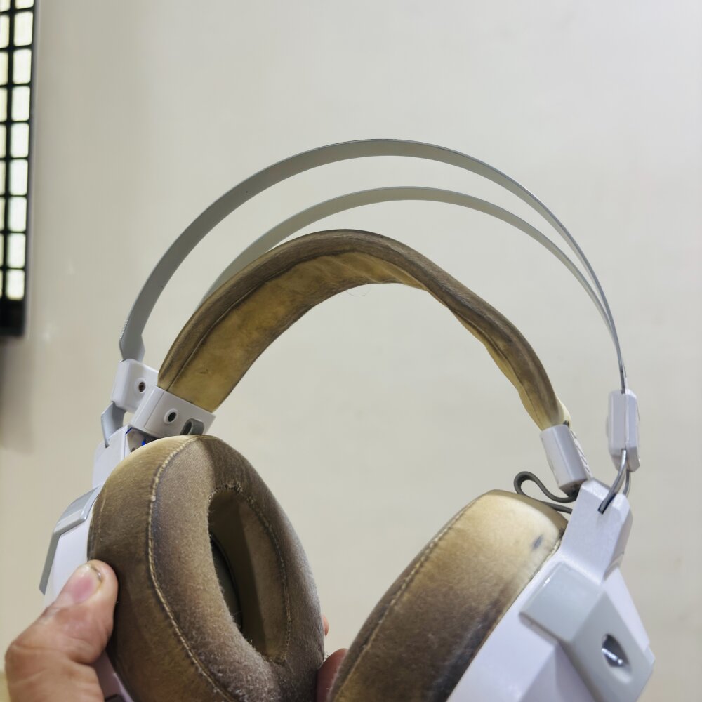 69_srohan's Offline XXX Chat