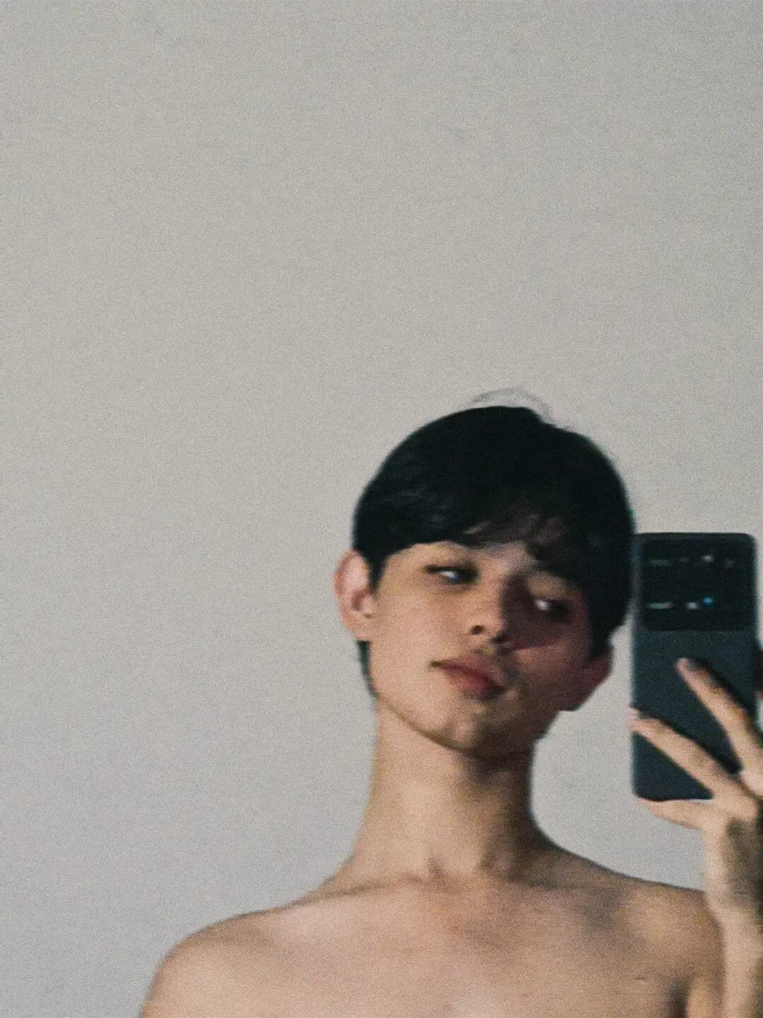 sweet_beom