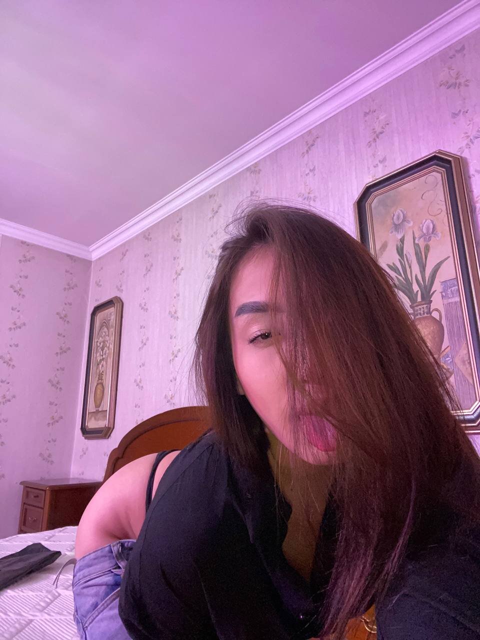 asiana_ray
