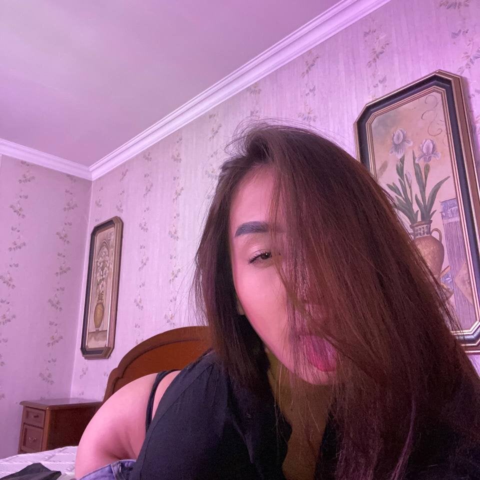 asiana_ray