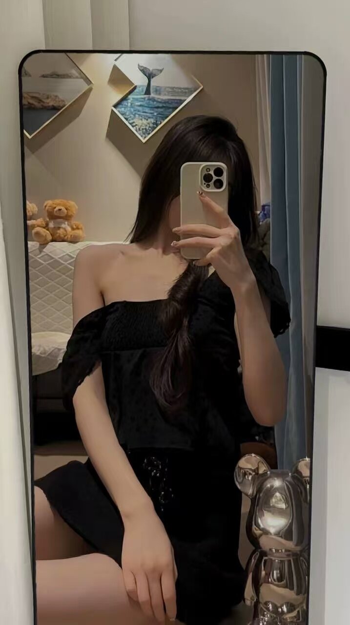 yu_331