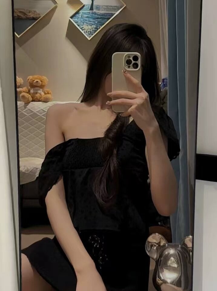 show2cam.com yu_331 livesex profile in latino cams