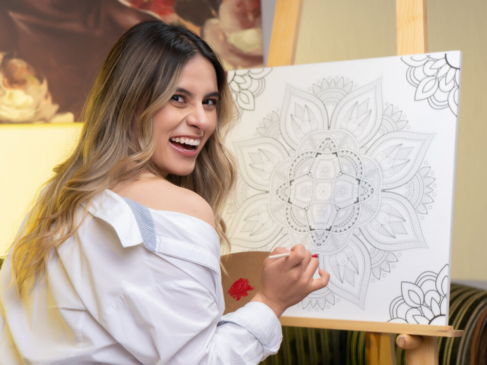 Live sex webcam photo for KiaraCarter #291073037