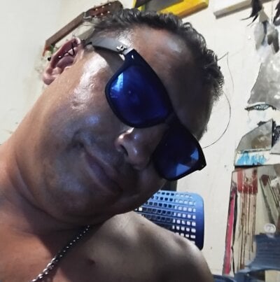 Juancarlosbautistaaguilar