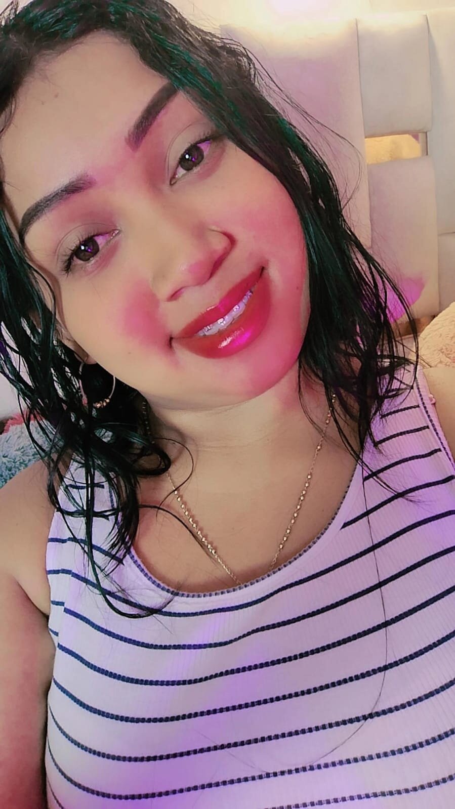 Paola_Williams9