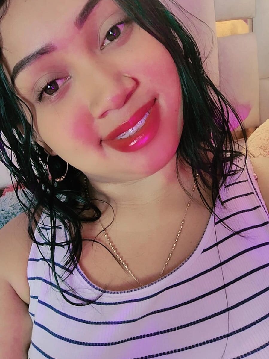 Paola_Williams9 profile