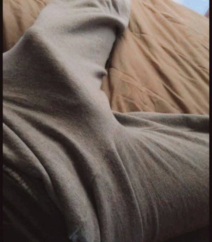 Alex_ban