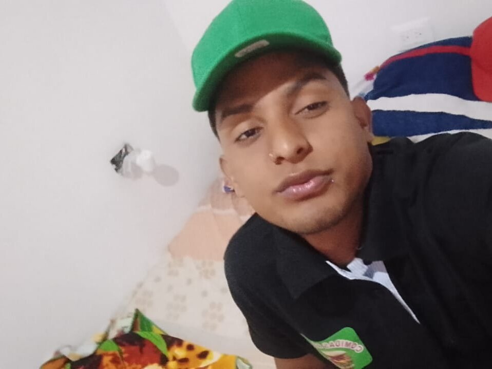 sofiaa_ferrer from stripchat