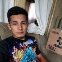 JeysonGS' Offline Chat Room