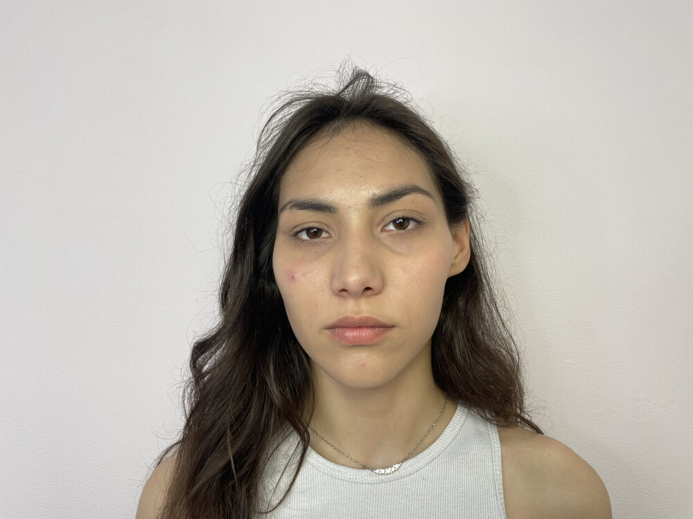 MistyFord Free Live Webcam Show & XXX Chat | xHamsterLive