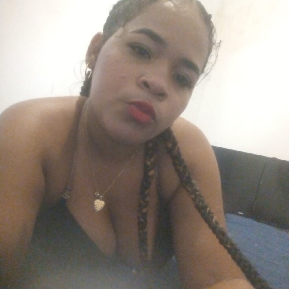 Офлайн-чат XXX Alanna_Cruss